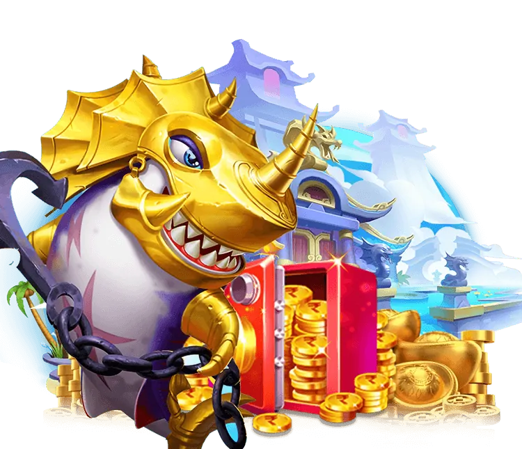 Truy cập trang chủ m8win chính thức