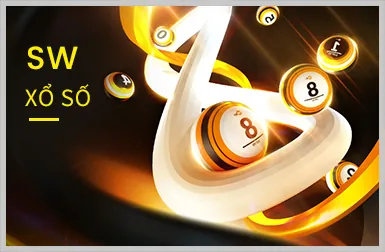 Xác nhận và bắt đầu trải nghiệm m8win