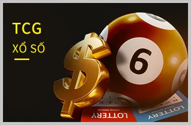 Cá cược thể thao m8win