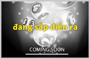 Hoàn tất đăng ký m8win và đăng nhập