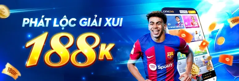Giới thiệu đá gà trực tuyến M8WIN