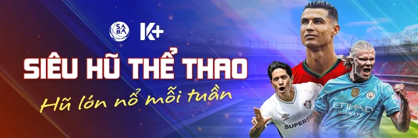 Ưu đãi chào mừng thành viên mới m8win