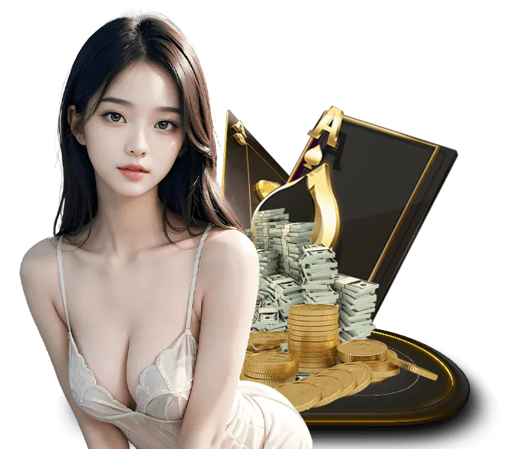 Truy cập trang chủ m8win chính thức