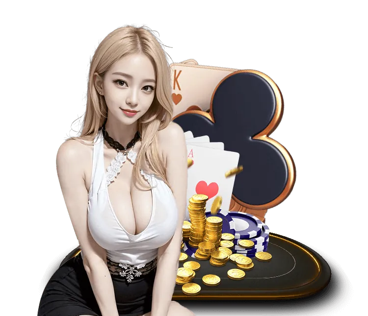 Các cấp độ VIP khác nhau của m8win đăng nhập