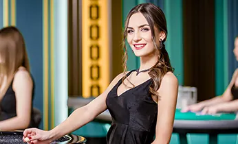 Màn hình cài đặt và đăng nhập m8win