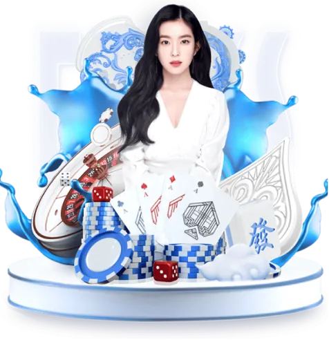 Ưu đãi chào mừng thành viên mới M8WIN