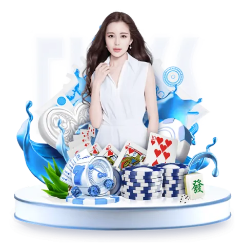 Hướng dẫn đăng nhập và cá cược M8WIN
