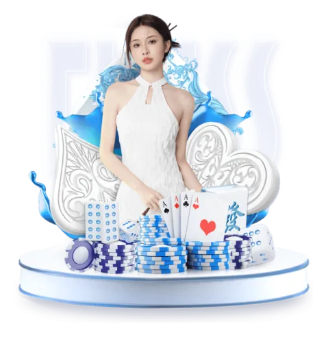 Game bắn cá mới m8win