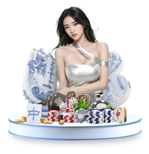 Sự kiện đặc biệt M8WIN