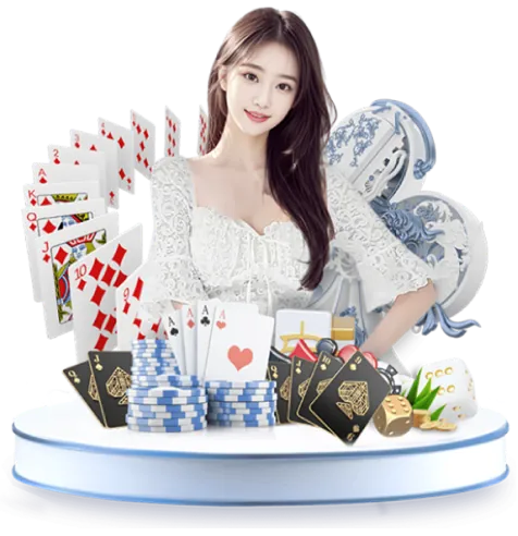 Slot game nổ hũ mới tại m8win
